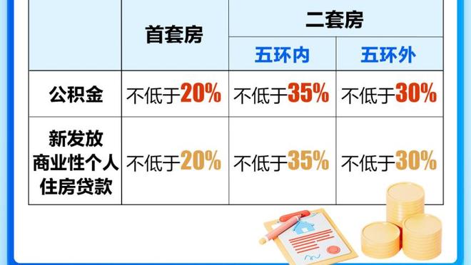 必威平台在线登录截图1